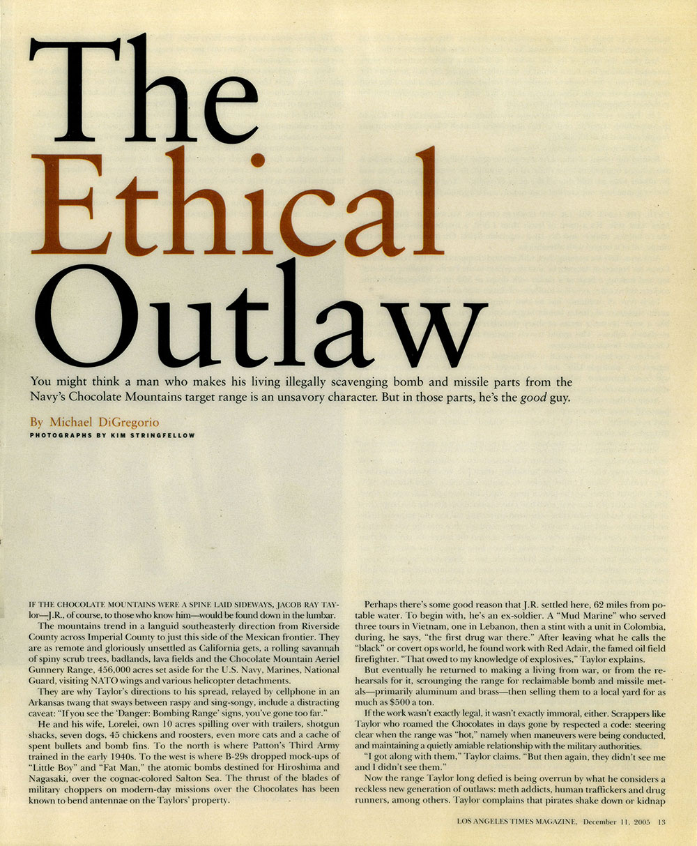 MichaelDiGregorio_ethical_outlaw1